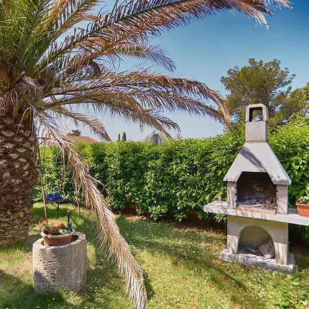 Vesna 1642 Appartamento *