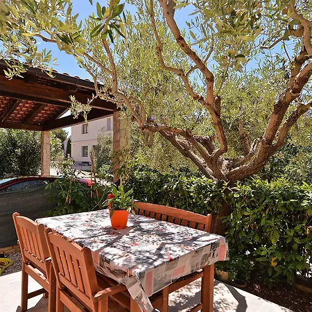 Vesna 1642 Appartement Pula