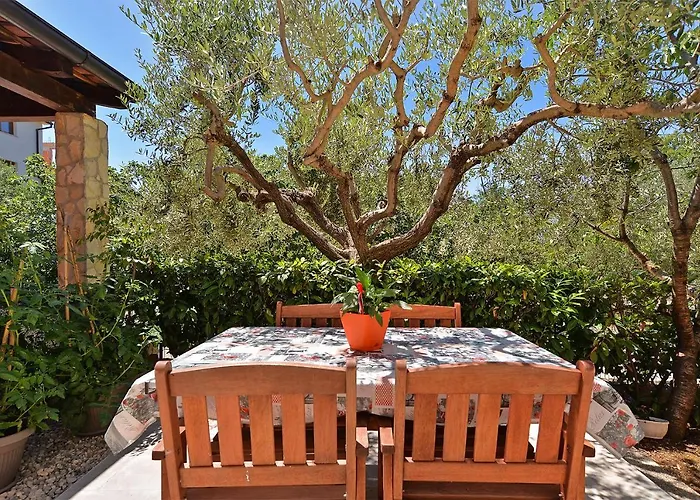 Vesna 1642 Póla