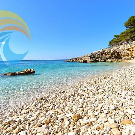 Vesna 1642 Apartment