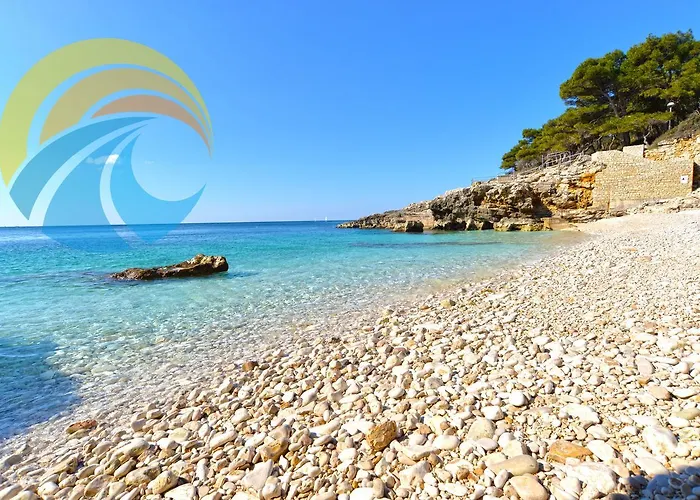 Vesna 1642 Апартаменты