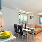 Vesna 1642 Appartement