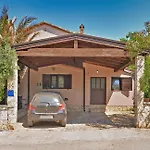 Vesna 1642 Appartement *