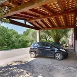 Appartement Vesna 1642