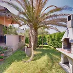 Vesna 1642 Appartement *