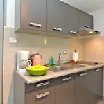 Appartement Vesna 1642 Pula