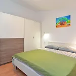 Vesna 1642 Appartement *