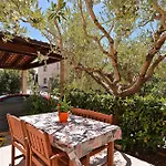Vesna 1642 Appartement Pula