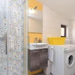 Appartement Vesna 1642