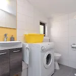 Appartement Vesna 1642 Pula