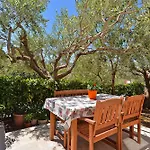 Appartement Vesna 1642