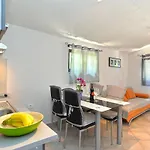 Appartement Vesna 1642 Pula