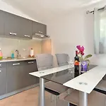 Appartement Vesna 1642 Pula