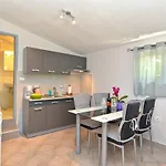Vesna 1642 Appartement Pula