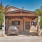Vesna 1642 Appartement Pula