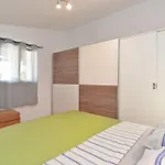 Vesna 1642 Appartement