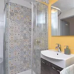 Vesna 1642 Appartement *