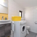 Appartement Vesna 1642 Pula