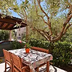 Appartement Vesna 1642