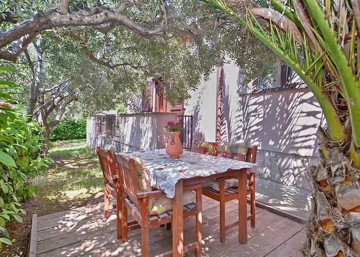 Vesna 1642 * פולה